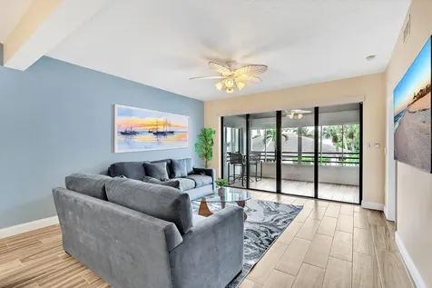 827 Oak Harbour Drive Juno Beach FL 33408