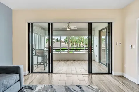 827 Oak Harbour Drive Juno Beach FL 33408