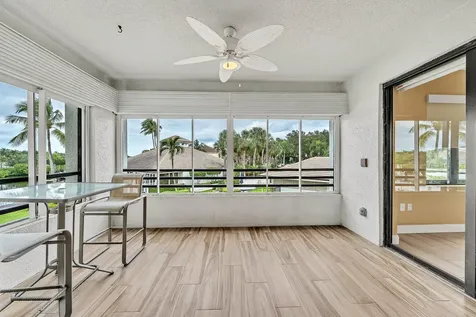 827 Oak Harbour Drive Juno Beach FL 33408