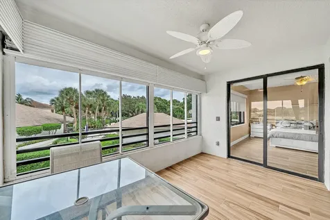 827 Oak Harbour Drive Juno Beach FL 33408