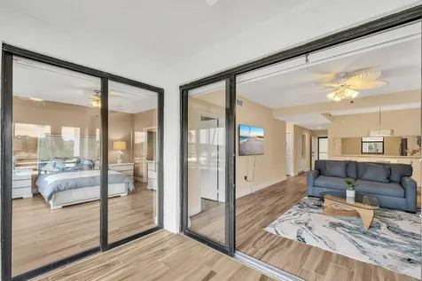 827 Oak Harbour Drive Juno Beach FL 33408