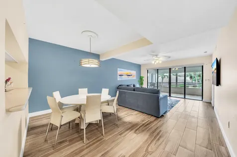 827 Oak Harbour Drive Juno Beach FL 33408