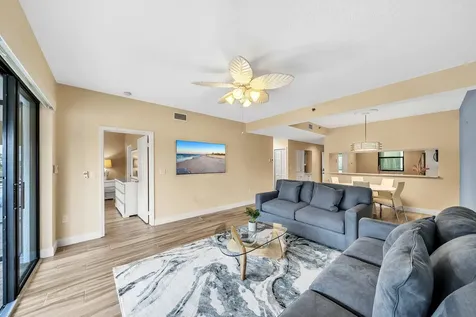 827 Oak Harbour Drive Juno Beach FL 33408