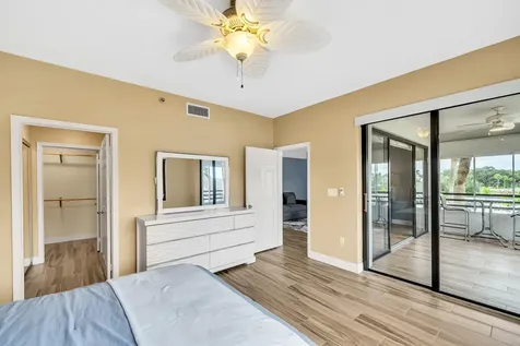 827 Oak Harbour Drive Juno Beach FL 33408