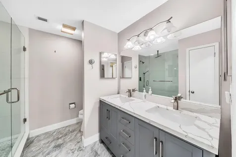 827 Oak Harbour Drive Juno Beach FL 33408