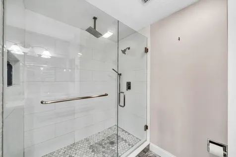 827 Oak Harbour Drive Juno Beach FL 33408