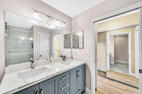 827 Oak Harbour Drive Juno Beach FL 33408