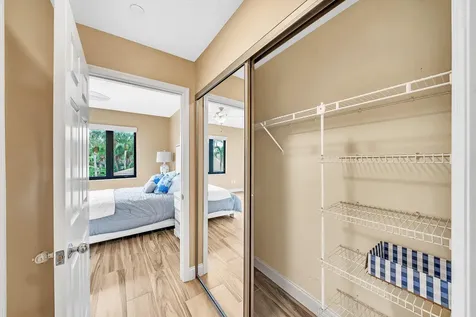 827 Oak Harbour Drive Juno Beach FL 33408