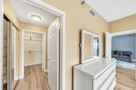 827 Oak Harbour Drive Juno Beach FL 33408