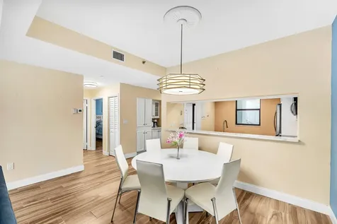 827 Oak Harbour Drive Juno Beach FL 33408
