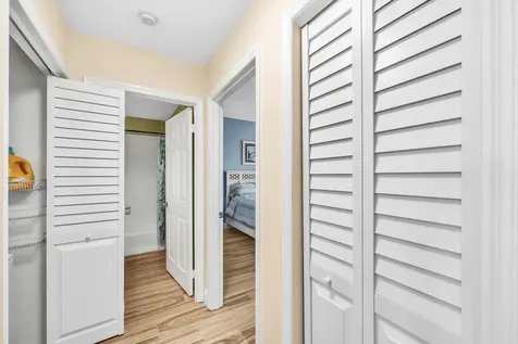 827 Oak Harbour Drive Juno Beach FL 33408