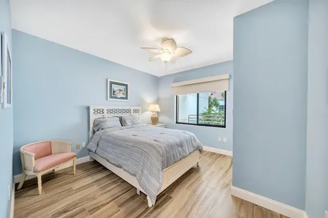 827 Oak Harbour Drive Juno Beach FL 33408