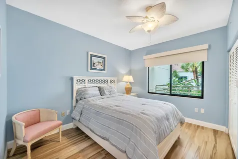 827 Oak Harbour Drive Juno Beach FL 33408