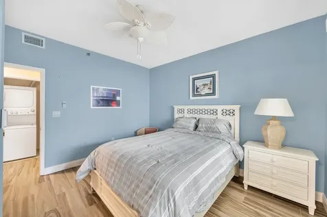 827 Oak Harbour Drive Juno Beach FL 33408