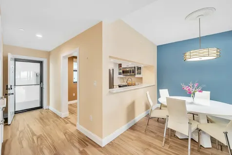 827 Oak Harbour Drive Juno Beach FL 33408