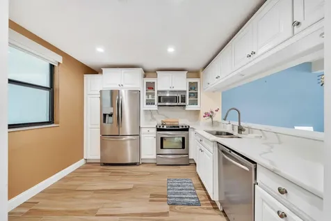 827 Oak Harbour Drive Juno Beach FL 33408