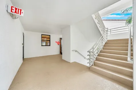 827 Oak Harbour Drive Juno Beach FL 33408