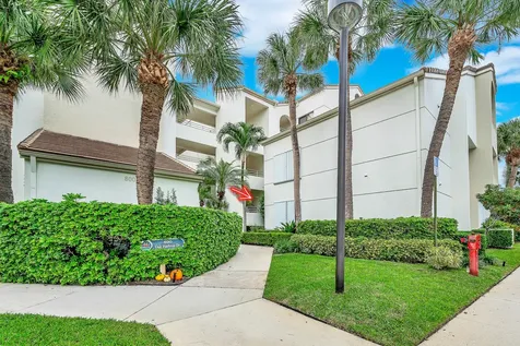 827 Oak Harbour Drive Juno Beach FL 33408