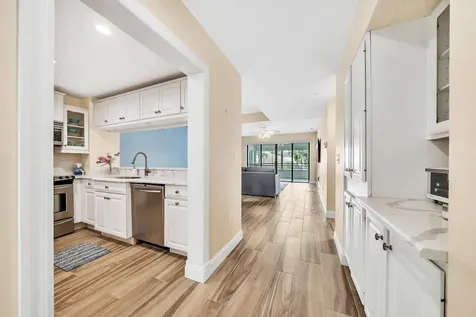 827 Oak Harbour Drive Juno Beach FL 33408