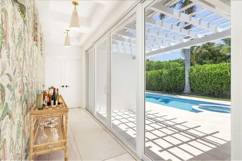 205 Greymon Drive West Palm Beach FL 33405