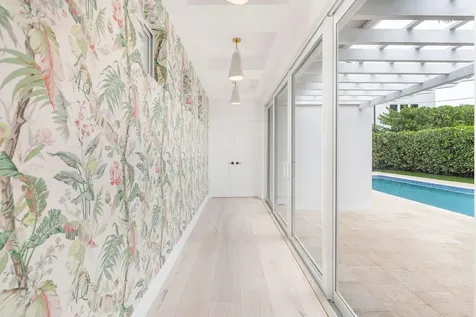 205 Greymon Drive West Palm Beach FL 33405