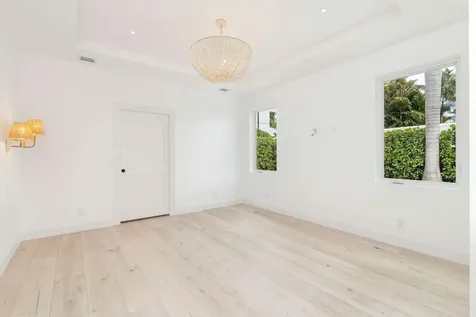 205 Greymon Drive West Palm Beach FL 33405