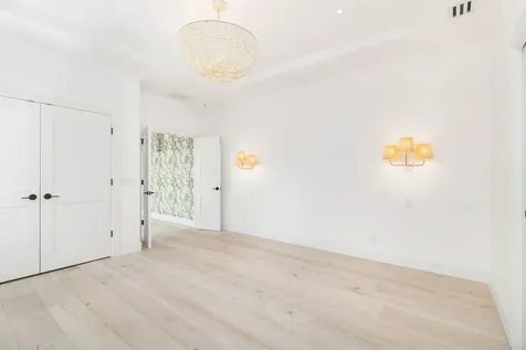 205 Greymon Drive West Palm Beach FL 33405