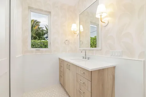 205 Greymon Drive West Palm Beach FL 33405