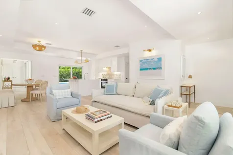 205 Greymon Drive West Palm Beach FL 33405