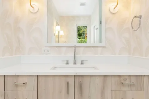 205 Greymon Drive West Palm Beach FL 33405