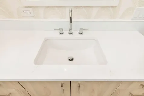 205 Greymon Drive West Palm Beach FL 33405