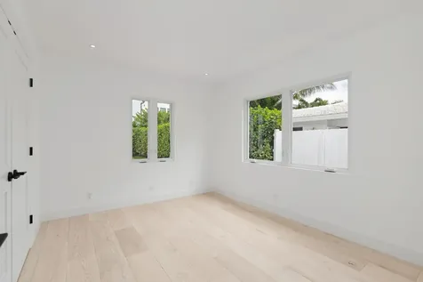 205 Greymon Drive West Palm Beach FL 33405