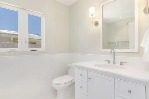 205 Greymon Drive West Palm Beach FL 33405