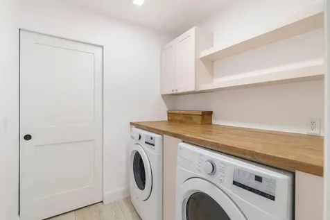 205 Greymon Drive West Palm Beach FL 33405