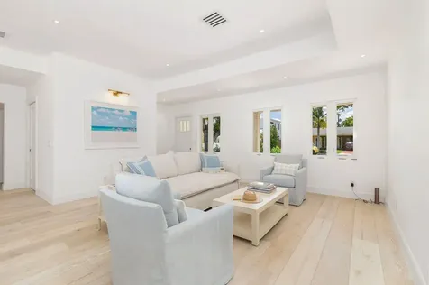 205 Greymon Drive West Palm Beach FL 33405