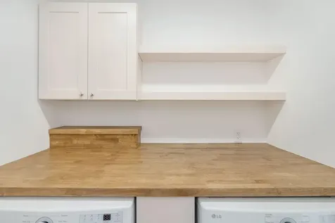 205 Greymon Drive West Palm Beach FL 33405