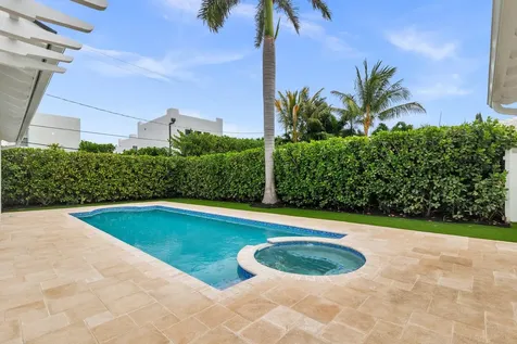 205 Greymon Drive West Palm Beach FL 33405