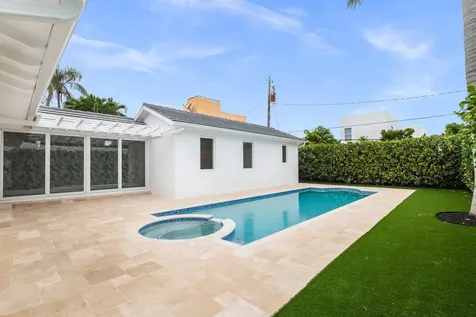 205 Greymon Drive West Palm Beach FL 33405