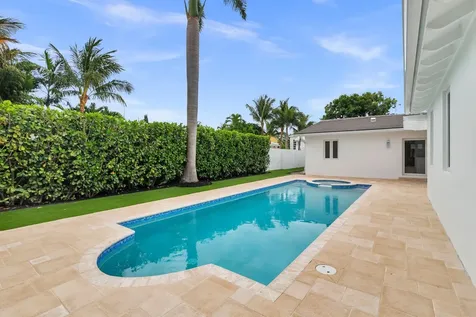 205 Greymon Drive West Palm Beach FL 33405