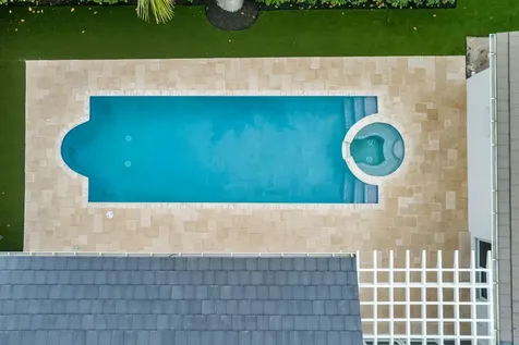 205 Greymon Drive West Palm Beach FL 33405