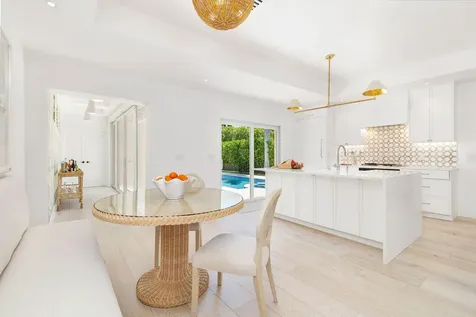 205 Greymon Drive West Palm Beach FL 33405