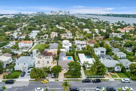 205 Greymon Drive West Palm Beach FL 33405