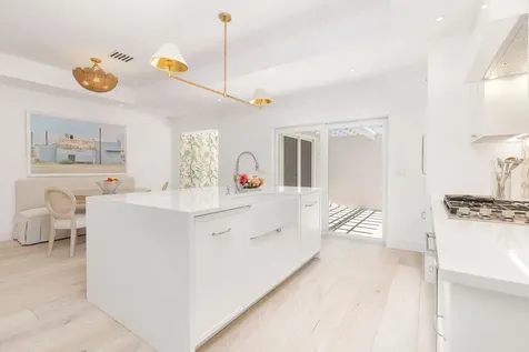 205 Greymon Drive West Palm Beach FL 33405