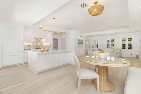 205 Greymon Drive West Palm Beach FL 33405