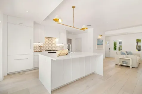 205 Greymon Drive West Palm Beach FL 33405