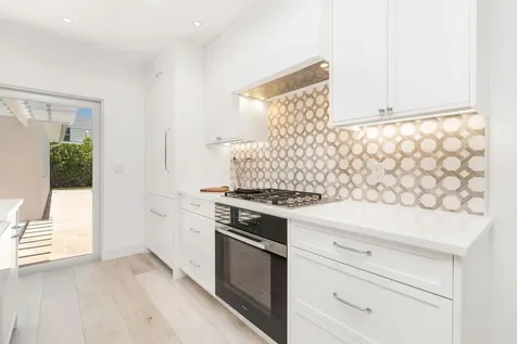 205 Greymon Drive West Palm Beach FL 33405