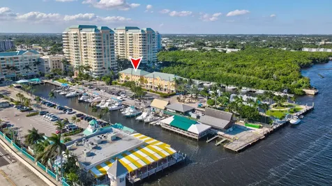 643 Casa Loma Boulevard Boynton Beach FL 33435