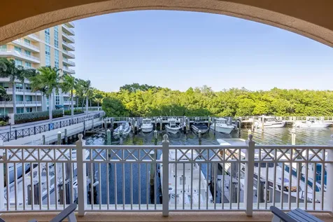 643 Casa Loma Boulevard Boynton Beach FL 33435
