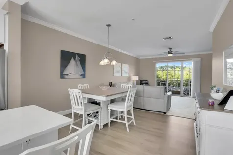 643 Casa Loma Boulevard Boynton Beach FL 33435