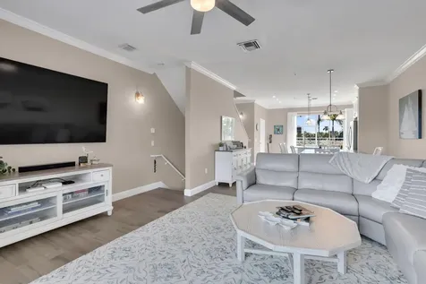 643 Casa Loma Boulevard Boynton Beach FL 33435